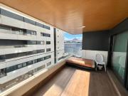 Piso en venta en Valencia, Na Rovella Hermanos Maristas....