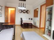 Piso en venta en Valencia, Na Rovella Hermanos Maristas....