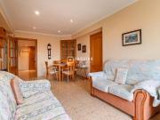 Piso en venta en Valencia, Na Rovella Hermanos Maristas....