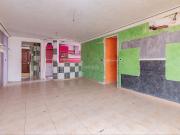 Piso en venta en Valencia, Na Rovella Hermanos Maristas....