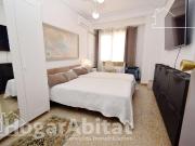 Piso en venta en Valencia, Natzaret. 4 DORMITORIOS! MUY...