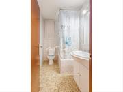 Piso en venta en Valencia, Natzaret. ARKIA Inmuebles...