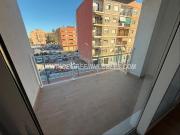 Piso en venta en Valencia, Natzaret. FONTILLES. Pisos.