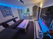 Piso en venta en Valencia, Natzaret. ¡OPORTUNIDAD EN LA...