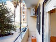 Piso en venta en Valencia, Natzaret. Piso de 82 m útiles...