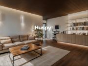 Piso en venta en Valencia, Natzaret. Piso en venta C....