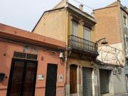 Piso en venta en Valencia, Natzaret. piso en venta en...