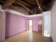 Piso en venta en Valencia, Natzaret. piso en venta en...