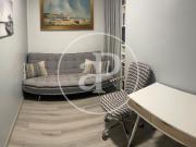 Piso en venta en Valencia, Natzaret. Piso en venta en...