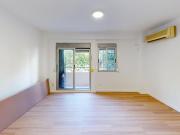 Piso en venta en Valencia, Natzaret. Pisos.