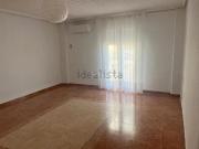 Piso en venta en Valencia, Natzaret. Pisos.