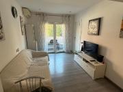 Piso en venta en Valencia, Nou Benicalap. ¡Oportunidad...