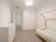 Piso en venta en Valencia, Nou Benicalap. Oportunidad...