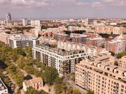 Piso en venta en Valencia, Nou Benicalap. Pisos.