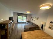 Piso en venta en Valencia, Nou Benicalap. Pisos.