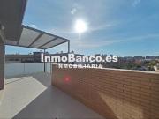 Piso en venta en Valencia, Nou Benicalap. SIN COMISIÓN...