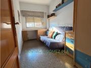 Piso en venta en Valencia, Nou Campanar. Piso en...