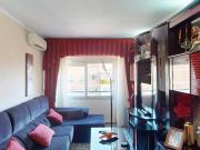 Piso en venta en Valencia, Nou Campanar. Piso en venta...