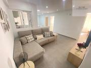 Piso en venta en Valencia, Nou Moles