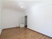 Piso en venta en Valencia, Nou Moles. AMPLIA VIVIENDA...