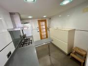 Piso en venta en Valencia, Nou Moles. Amplio y Moderno...