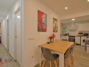 Piso en venta en Valencia, Nou Moles. ATENCION...