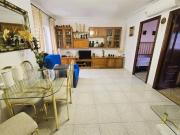 Piso en venta en Valencia, Nou Moles. BONITO PISO JUNTO...