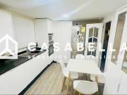 Piso en venta en Valencia, Nou Moles. CASABELLA...