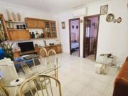 Piso en venta en Valencia, Nou Moles. Estupenda vivienda...