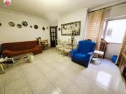 Piso en venta en Valencia, Nou Moles. FANTÁSTICO PISO DE...