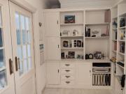 Piso en venta en Valencia, Nou Moles. hermosa vivienda...