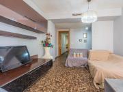 Piso en venta en Valencia, Nou Moles. Nou Moles. Luz,...