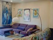 Piso en venta en Valencia, La Llum. OPORTUNIDAD EN...