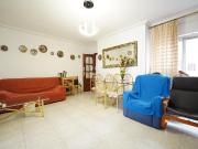 Piso en venta en Valencia, Nou Moles. Piso 4...