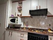 Piso en venta en Valencia, Nou Moles. PISO CON ASCENSOR...