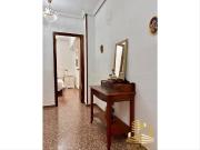 Piso en venta en Valencia, Nou Moles. PISO EN CALLE...