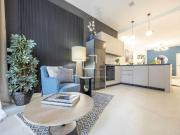 Piso en venta en Valencia, Nou Moles. Piso en excelentes...