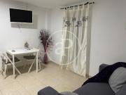 Piso en venta en Valencia, Nou Moles. Piso en venta en...