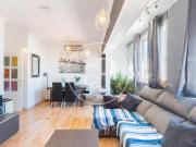 Piso en venta en Valencia, Nou Moles. Piso en venta en...