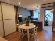Piso en venta en Valencia, Nou Moles. Piso en venta en...