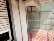 Piso en venta en Valencia, Nou Moles. Piso en venta en...