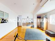 Piso en venta en Valencia, Nou Moles. Piso en venta en...