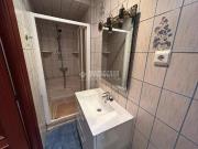 Piso en venta en Valencia, Nou Moles. Piso en venta en...