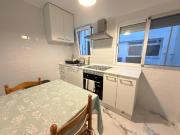 Piso en venta en Valencia, Nou Moles. Piso en venta en...