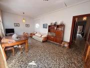 Piso en venta en Valencia, Nou Moles. Piso en venta en...
