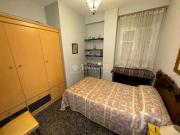 Piso en venta en Valencia, Nou Moles. Piso en venta en...