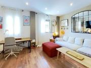 Piso en venta en Valencia, Nou Moles. PISO EN VENTA...