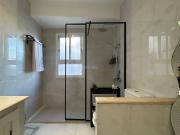 Piso en venta en Valencia, Nou Moles. Piso en venta...