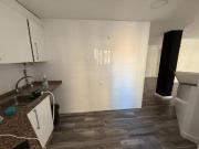 Piso en venta en Valencia, Nou Moles. PISO REFORMADO A...