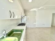 Piso en venta en Valencia, Nou Moles. Piso reformado en...